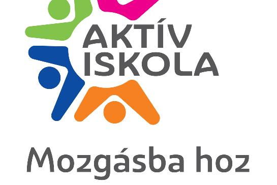 Aktv Iskola – Mozgsba hoz idn is! Diksportfesztivllal indult a tanv